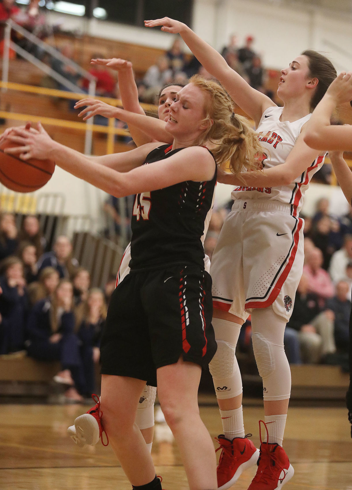 Sullivan vs Edwards Co girls basketball 9 2.11.19.jpg